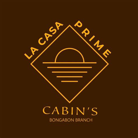 la casa prime bongabon|One of the best experiences we've had at @LA CASA PRIME .